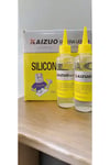 Pointer, Sıvı Silikon, 100 Ml, Yapıştırıcı, Soğuk Silikon, Güçlü, Şeffaf