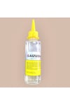 Pointer, Sıvı Silikon, 100 Ml, Yapıştırıcı, Soğuk Silikon, Güçlü, Şeffaf