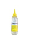 Pointer, Sıvı Silikon, 100 Ml, Yapıştırıcı, Soğuk Silikon, Güçlü, Şeffaf
