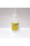 Pointer Sıvı Silikon 250 ml – Silikon