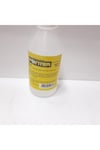 Pointer Sıvı Silikon 250 ml – Silikon