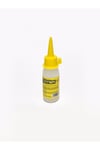 Pointer, Sıvı Silikon, Kumaş Yapıştırıcısı, 30 Ml, Soğuk Silikon, Güçlü, Şeffaf