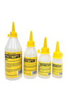 Pointer, Sıvı Silikon, Kumaş Yapıştırıcısı, 30 Ml, Soğuk Silikon, Güçlü, Şeffaf