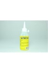 Pointer Sıvı Silikon Yapıştırıcı Silikon 30 ml
