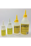 Pointer Sıvı Silikon Yapıştırıcı Silikon 30 ml