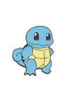 Pokemon kadın broş, çocuk broş, iğneli broş klipsli broş yaka broşu çeket yaka iğnesi, mineli B268