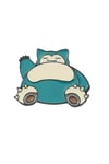 Pokemon kadın broş, çocuk broş, iğneli broş klipsli broş yaka broşu çeket yaka iğnesi, mineli B183