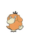 Pokemon kadın broş, çocuk broş, iğneli broş klipsli broş yaka broşu çeket yaka iğnesi, mineli B177