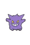 Pokemon kadın broş, çocuk broş, iğneli broş klipsli broş yaka broşu çeket yaka iğnesi, mineli B173