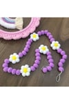 Ponpon Banner Çocuk Bebek Odası Duvar Süsü Kapı Süsü 92