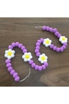 Ponpon Banner Çocuk Bebek Odası Duvar Süsü Kapı Süsü 92