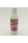 Pva Panç Tutkalı 100 Ml Şeffaf Yapıştırıcı Ürünler