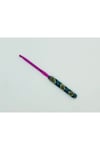 Silikon Saplı Renkli Desenli 4,5 Mm Tığ