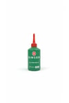 Singer Makine Yağı Dikiş Makinesi Yağı 100 ml