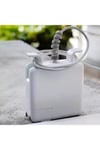 Sipiral Kablo Koruyucu Silikon Set 4'lü Paketli Cable Protector