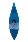 Skc Oya Mekiği E105s