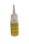 Soğuk Sıvı Silikon Yapıştırıcı 30 ml – Yapıştırıcı Ve Bant