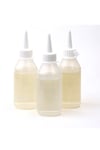 Soğuk Sıvı Silikon Yapıştırıcı 30ml – Yapıştırıcı