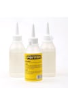 Soğuk Sıvı Silikon Yapıştırıcı 30ml – Yapıştırıcı