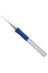 Tek Iğneli Keçe Iğnesi Fn-001