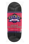 Tekiş Lastik Lastik Paça Lastiği 5 Cm 10 Mt -