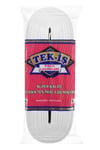 Tekiş Lastik Lastik Paça Lastiği 5 Cm 10 Mt -