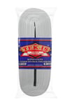 Tekiş Lastik Paça Lastiği 4 Cm 10 Mt