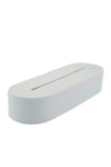 Tekiş Lastik Paça Lastiği 4 Cm 10 Mt
