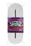 Tekis Paça Lastigi 1.50 Cm Yassi Lastik 10 Metre