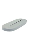 Tekis Paça Lastigi 1.50 Cm Yassi Lastik 10 Metre