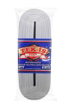 Tekis Paça Lastigi 3 Cm Yassi Lastik 10 Metre