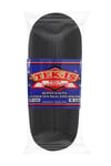 Tekis Paça Lastigi 4cm Yassi Lastik 10 Metre