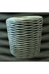 telli rafya ip, kağıt ip, çanta, şapka, dıy yapımı (200gr)