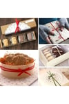 telli rafya ip, kağıt ip, çanta, şapka, dıy yapımı (200gr)