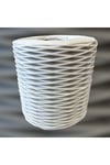 telli rafya ip, kağıt ip, çanta, şapka, dıy yapımı (200gr)