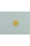 Terlik Süsü Jbb0204