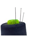 topsuz metal iğne, takı iğnesi, topsuz raptiye iğnesi, Terzi İğnesi kutulu iğne 25gr 34mm