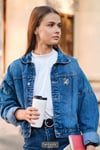Ütü Ile Yapışan Dokuma Arma Seti Patch Kedi, Kedicik, Pati Modeli