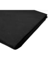 Yapışkanlı Çanta Besleme Telası, Çanta Astarı Kumaşı, Yapışkanlı Besleme 80x100