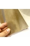 Yapışkanlı Çanta Besleme Telası, Çanta Astarı Kumaşı, Yapışkanlı Besleme 80x100
