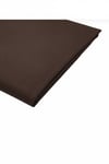 Yapışkanlı Çanta Besleme Telası, Çanta Astarı Kumaşı, Yapışkanlı Besleme 80x100