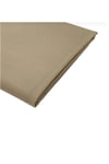 Yapışkanlı Çanta Besleme Telası, Çanta Astarı Kumaşı, Yapışkanlı Besleme 80x100