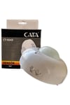 Ct-9243 360 Derece Tavan Hareket Algılayıcı Sensörü 1200W