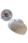Ct-9243 360 Derece Tavan Hareket Algılayıcı Sensörü 1200W