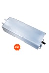DIŞ MEKAN LED TRAFOSU — KWLD35 / 35W / 2.5A / 12V