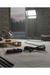 HV408 – 3’lü Kauçuk Grup Priz (20 Metre / 3×2,5mm²)