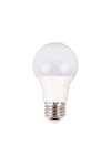 K2 Global K2 KES182 14W 220V E27 3000K Günışığı LED Ampul - SARI IŞIK