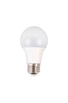 K2 Global K2 KES182 14W 220V E27 4000K Doğal Beyaz LED Ampul -Doğal Beyaz
