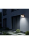 KBA739 Solar Taşınabilir LED 100W (BT & Hoparlörlü) - watt - 200 W
