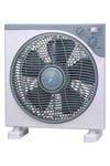 KCF271 KUTU FAN 40W 12